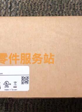 议价P+FICRL-U-8RJ45-DIN-NT交换机70114053