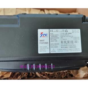 议价 3300LSi1200S智能定位器
