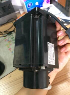 议价机伺服电机GYS751DC2-T2C，GYS751DC2-T2C格