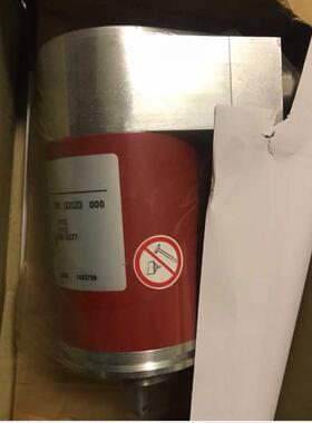 议价CEV65M-10125 编码器SN 00123