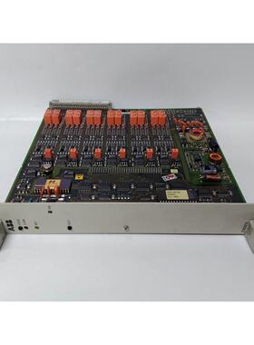 议价216EA61b HESG324015R1 KHESG324258R3I HESG448230R1