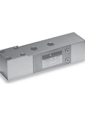 议价Tedea 1241-50kg/100kg/150kg/200kg称重传器