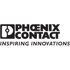 议价MINI-PS-100-240AC/24DC/1 菲尼克斯PHOENIX CONTATC