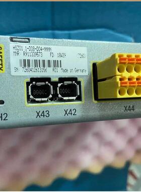 议价R911339573HSZ01.1-D08-D04-NNNN模块