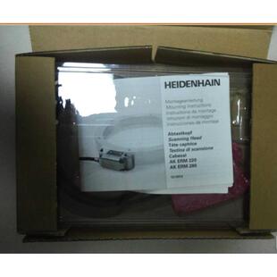 读数头393000 议价AK 03R 90001 ERM 280