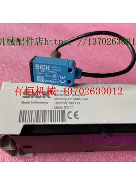 议价传器 IOLSHPB-P3104 WTB4C-3P3464 DT35-B15251 AT20E-PM111