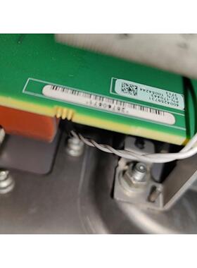 议价PN-170443 AB罗克韦尔755驱动 机（