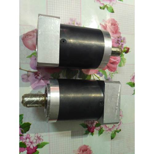 议价NEUGARTPLN190精密PLS142减速机wple120/115ple60/80