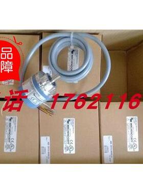 议价WACHENDORFF沃申道夫编码器WDGA-58E-15-1312-DP-A-B-01-BP1