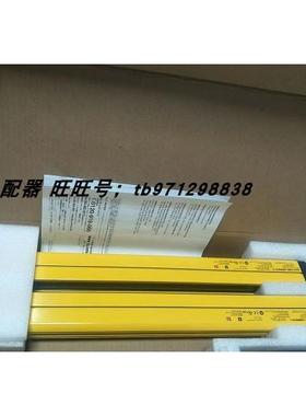 议价 F3SR-430B0510 手掌/手臂检测安全光幕