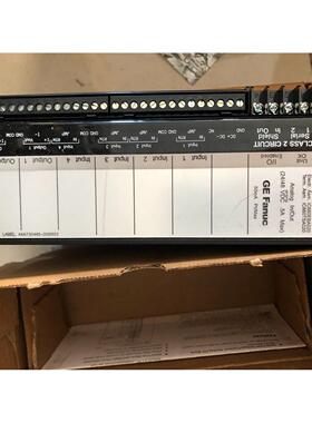 议价IC660BBA020NIC660EBA020IC660TSA020