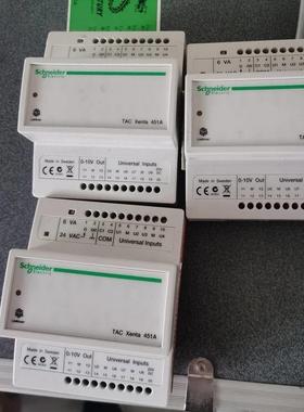 议价TACXenta731电子模块模块