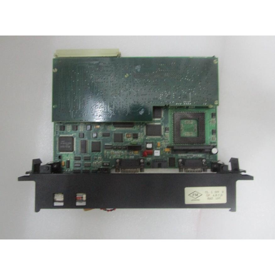 议价UR6EV GE 模块卡件控制器