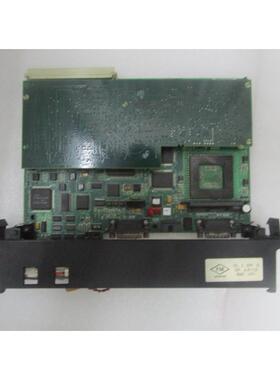 议价SR469-P5-HI-A20-E GE 模块卡件控制器