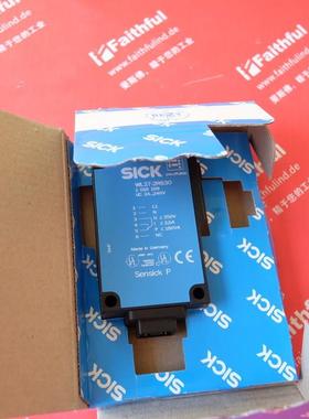 议价Sick WL27-2R630 西克光电传器 1015109