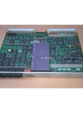 议价Xycom XVME-212/1 模块驱动器电机