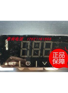 议价EVCO美控FK203B EVK212N2 EVK213N2停产EV3203N3替代