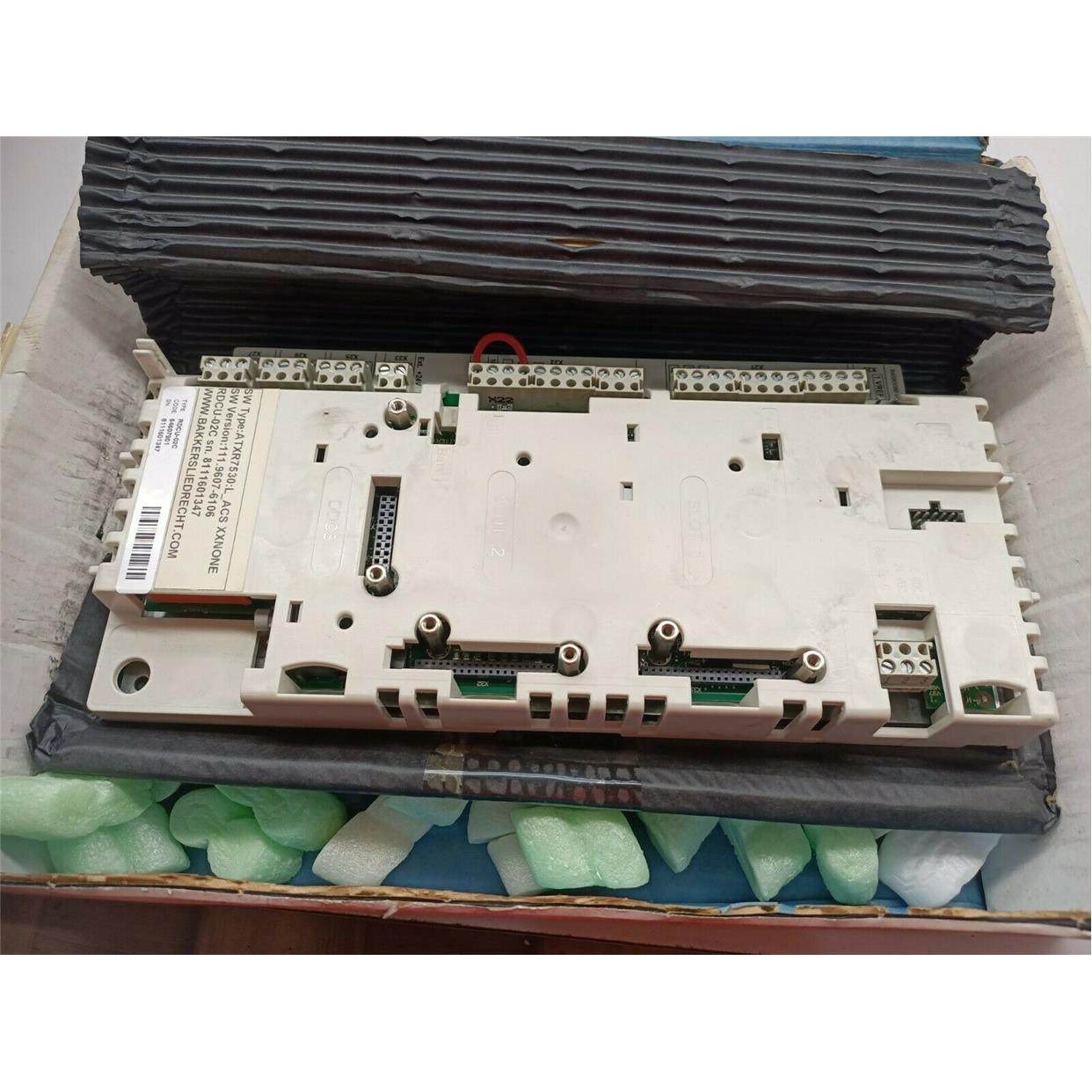 议价3AFE64607901 RDCU-02C UNIT,3C数码配件,其它配件,淘宝优惠券,粉丝福利购,淘宝优惠卷