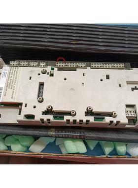 议价3AFE64607901 RDCU-02C UNIT