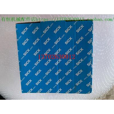 议价西克SICK激光雷达扫描仪 TIM561-2050101 号1071419