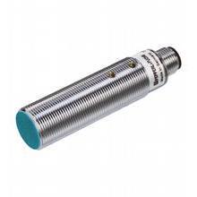 议价P+F传器NBN25-30GM50-E2-V1正保