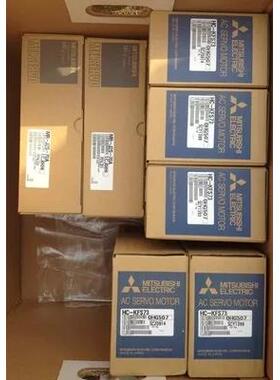 议价HF-KE73JW1-S100，，，