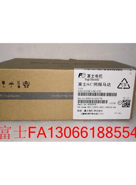 议价伺服马达电机GYC101DC1-SC-Z32/GYC101DC1-SC-Z32格商