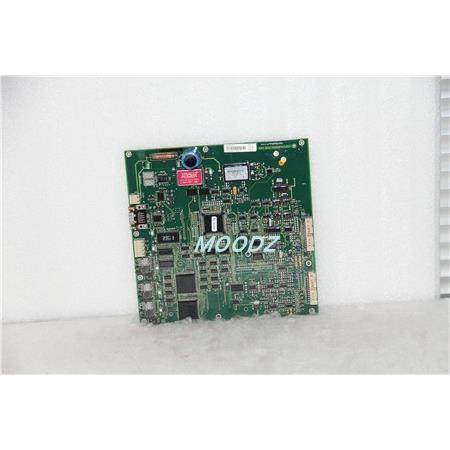 议价1756-RM2 A-B 模块 卡件 控制器,3C数码配件,其它配件,淘宝优惠券,粉丝福利购,淘宝优惠卷