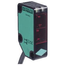 议价P+F反射型传器RL31-54/25/73C/136