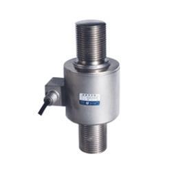 10t 20t 50t BM14D 100t称重传器 40t 30t 议价ZEMIC 25t