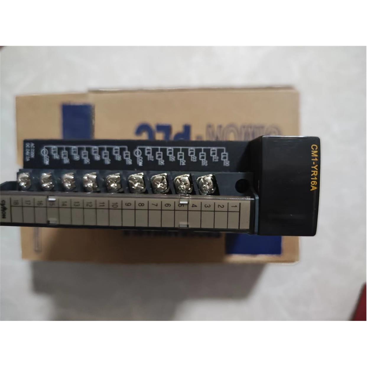 议价CIMON CYNON CM1-YR16A