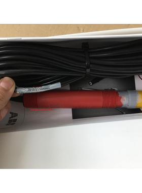 议价 AP303/21020001 PH电极