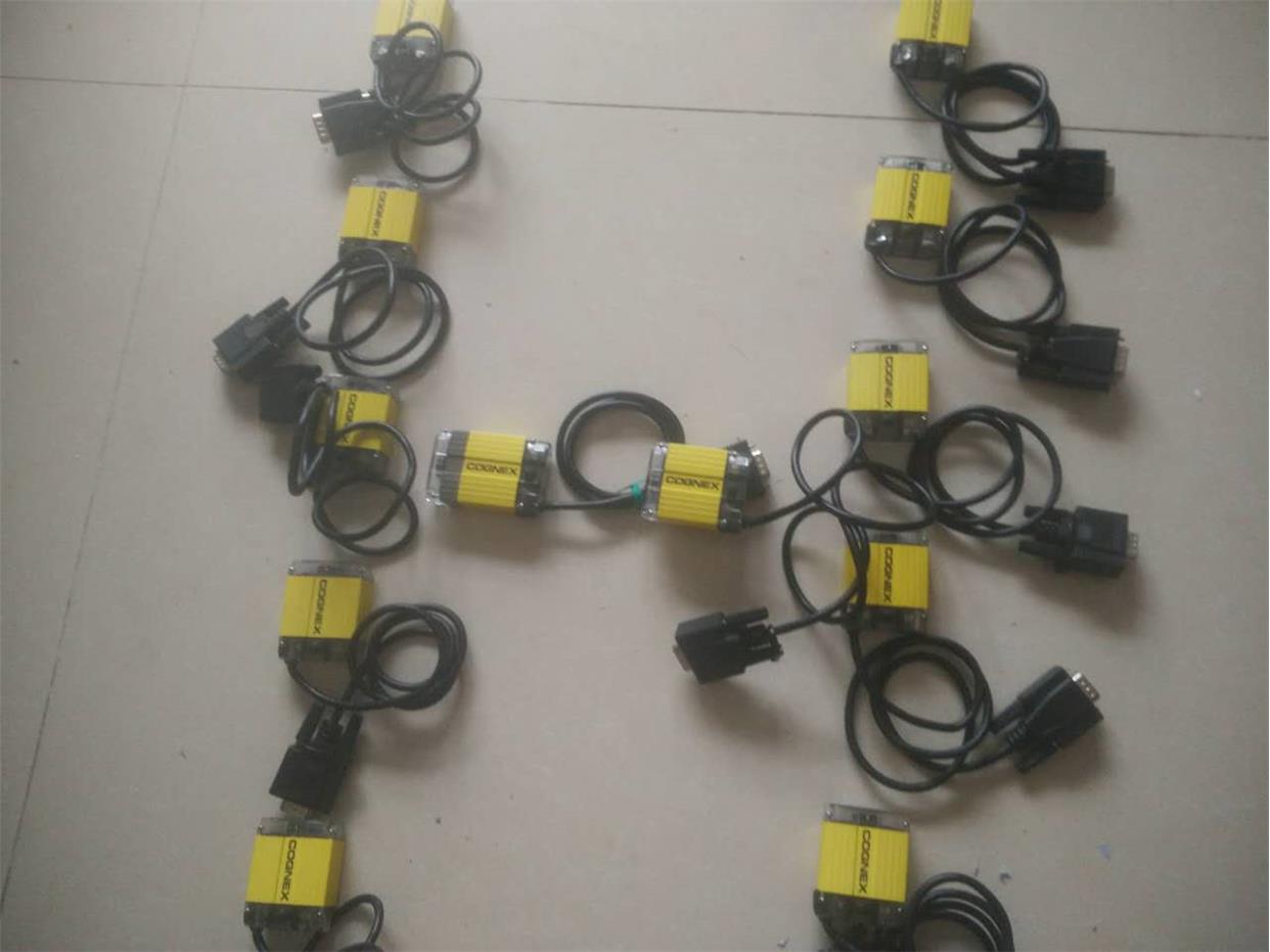 议价DM100X读码器读码器齐全