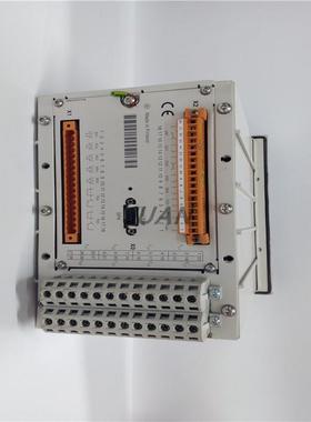 议价SPAD346C3  按铭牌查