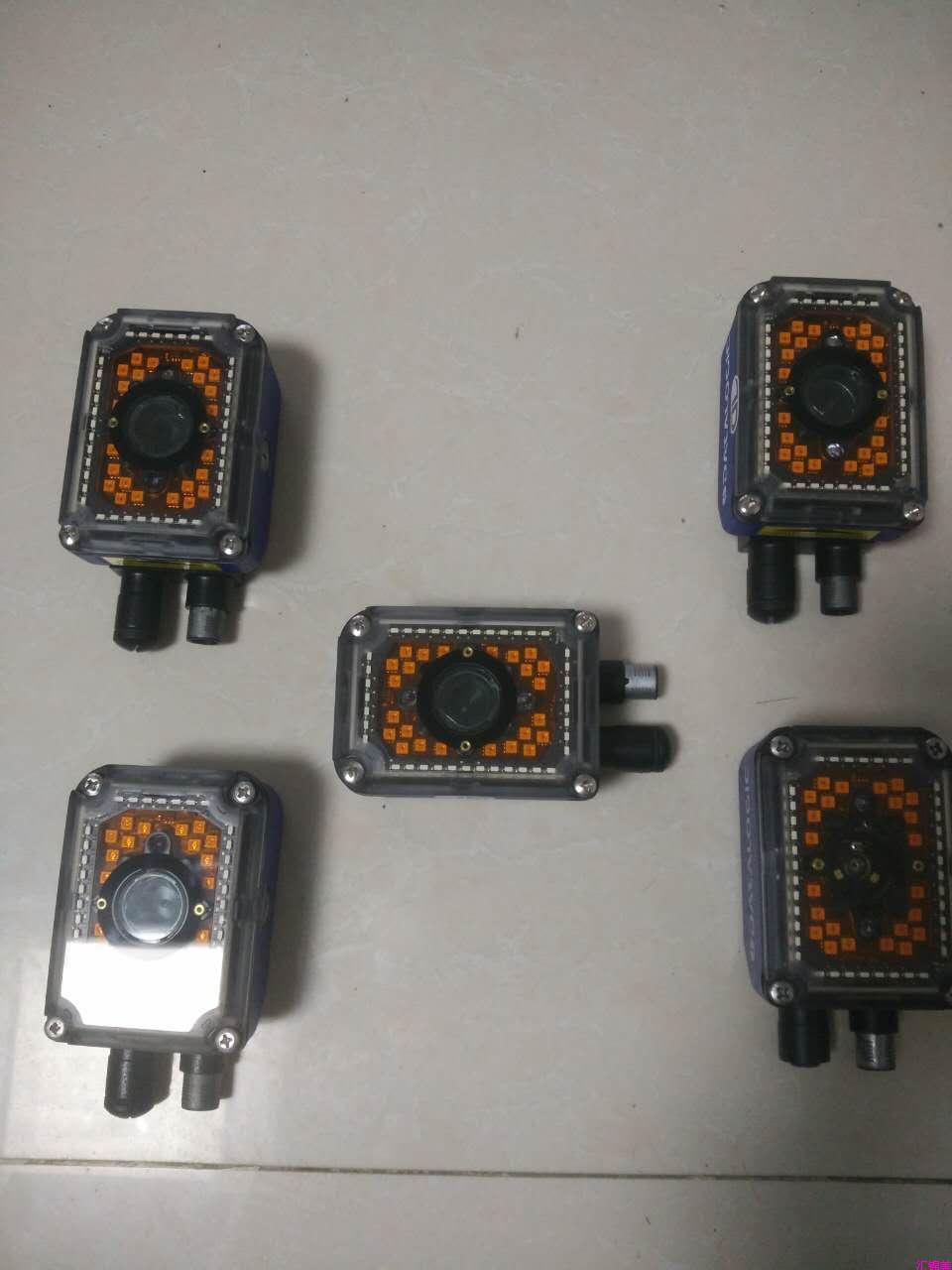 议价MATRIX 300-400读码器齐全