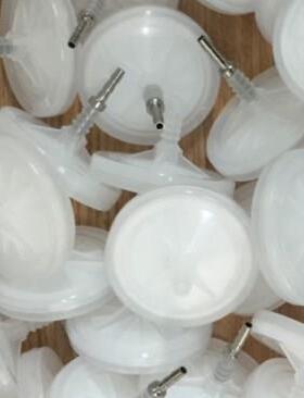 议价华瑞水肼过滤器pgm-7300 7320 7340 7360/pid检测仪 过滤器