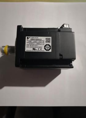 议价SGMJV-02ADL21安川伺服