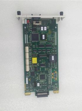 议价 Bailey SPNPM22 Moudle