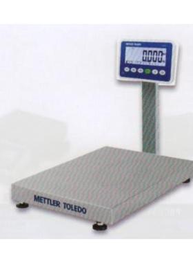 议价梅特勒METTLER TOLEDO仪表/控制器IND880/IND690/ICS429