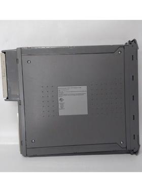 议价T8402C T8432C ICS 电源模块控制器