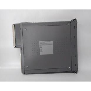 议价T3420A 电源模块控制器 ICS