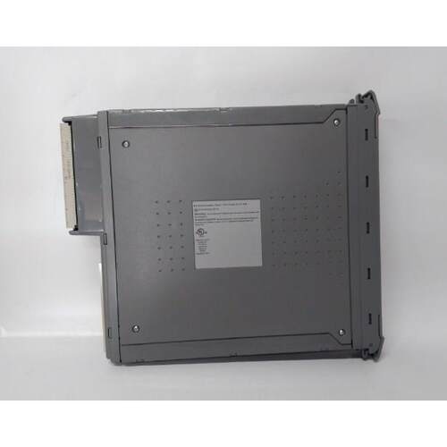 议价T8312-7C ICS 电源模块控制器