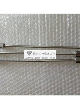 议价安捷伦990967-902 518925-902液相色谱柱TC XDB-C18--