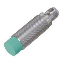 议价P+F传器NCB8-18GM40-N0-V1正保