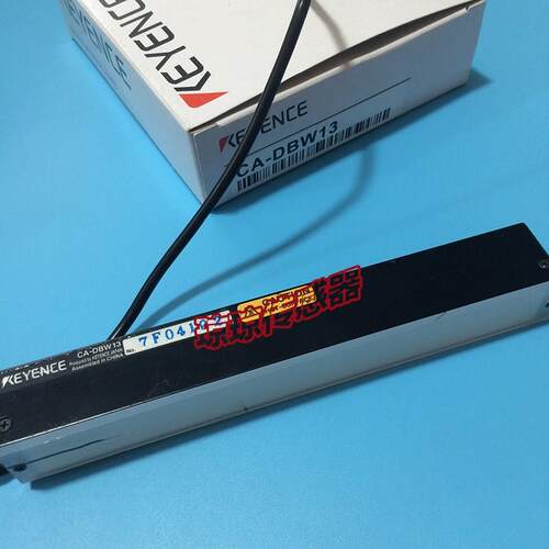 议价CA-DBW13/DBW5/DBR5/DBB5/D8W8条形光源视觉照明