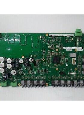 议价GDC806A0101  PLC/DCS机器人