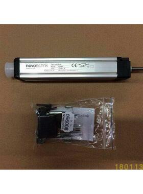 议价eamm58c10-gs6xpcr-4096/4096 RHI90N-FE154 RHM0150M0621C10