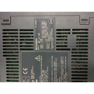 议价伺服驱动器MR-J3-10B，MR-J3-10B 特格可