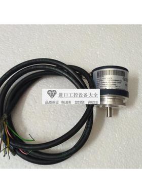 议价AINS40光学旋转编码器313-012-712CH 2MV202086691/03--