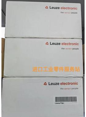 议价LEUZEHT46C/4X-M12光电传器50127050